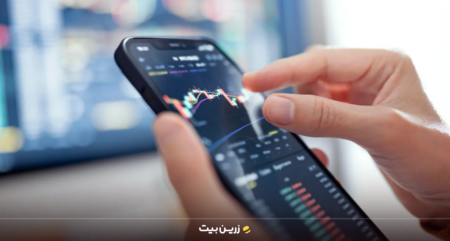 آشنایی با انواع کیف پول های ارز دیجیتال 