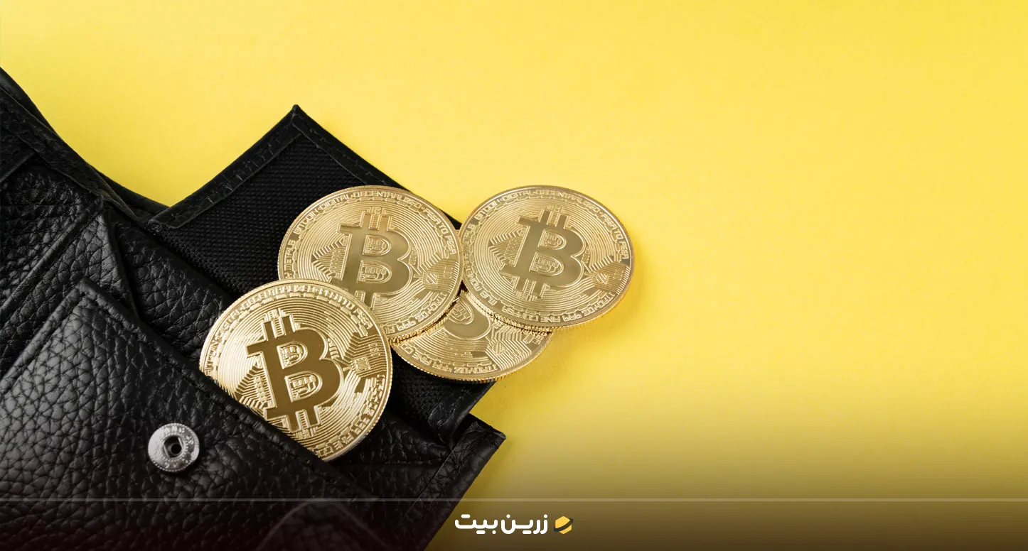 راه‌های پیشگیری از سرقت ارز دیجیتال