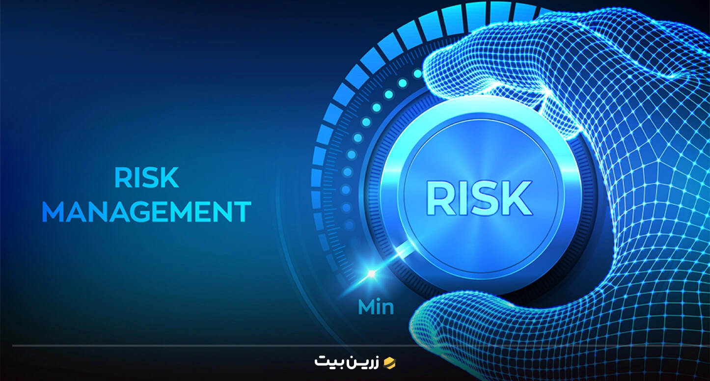 کاربرد تایم فریم در معاملات