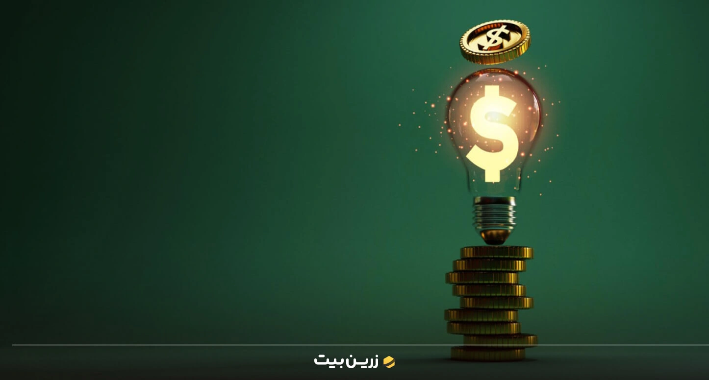 اسمارت مانی در کدام بازارها کار می‌کند؟