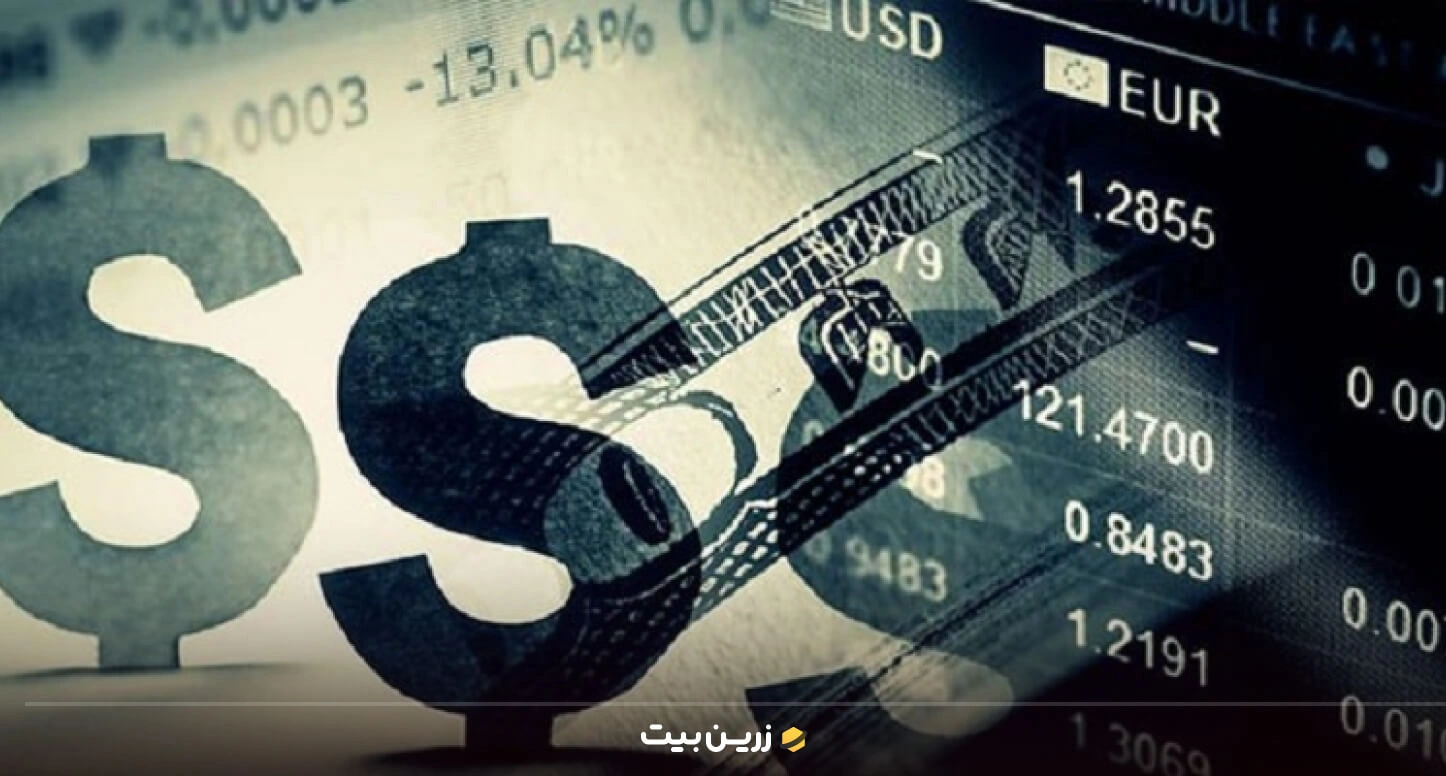 کاربرد بونوس‌ ها