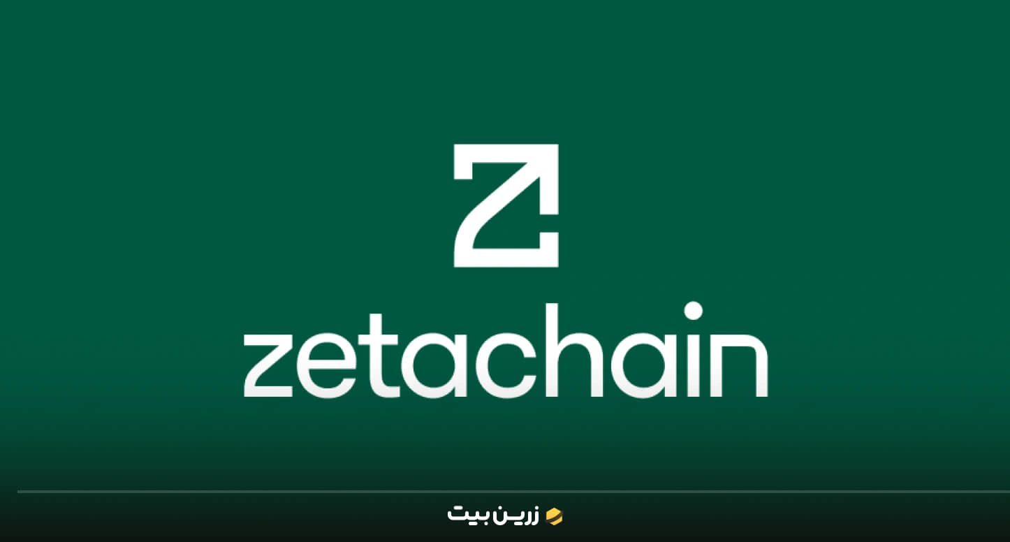 ایردراپ زتاچین چیست؟