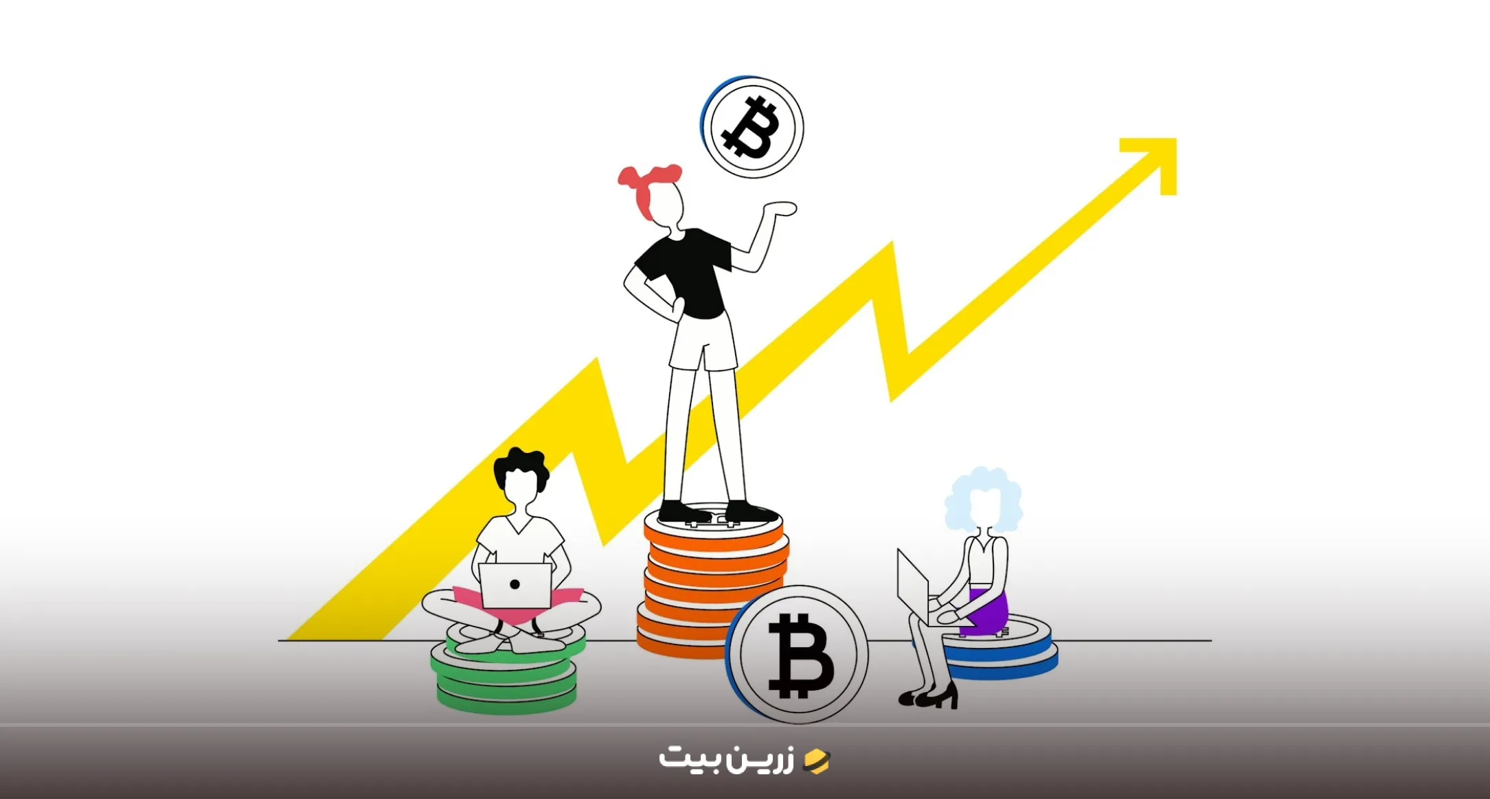 معرفی شاخص حجم معاملات روزانه 
