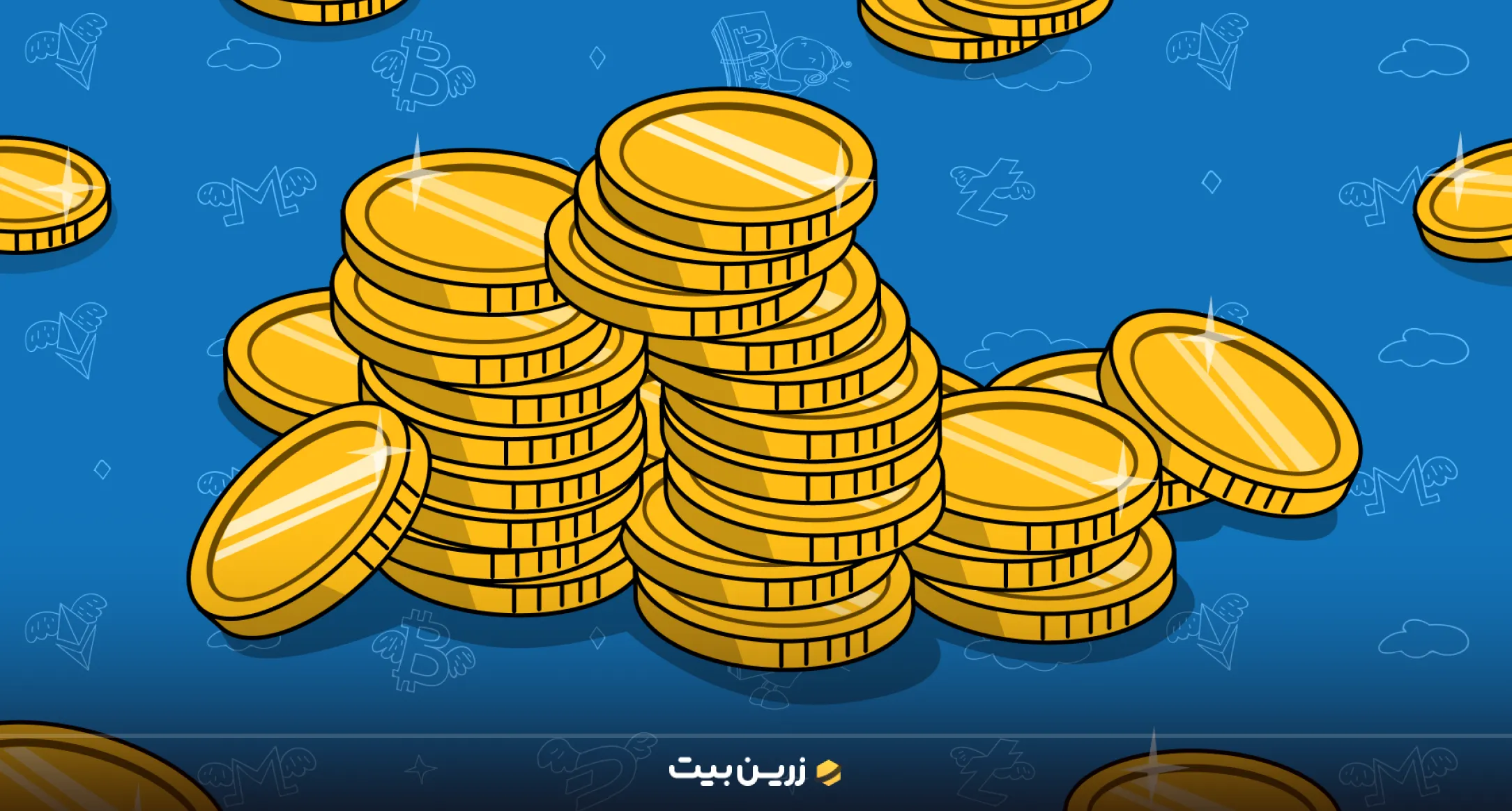 معرفی مهم ترین شاخص های مارکت کپ