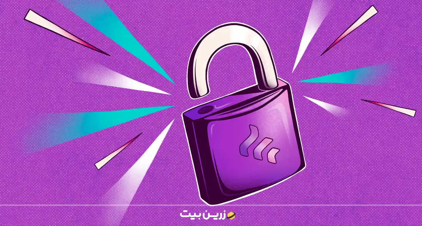 معرفی انواع لیکویید شدن
