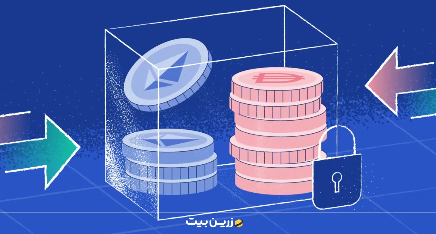 روش‌های جلوگیری از لیکویید شدن در ترید ارز دیجیتال