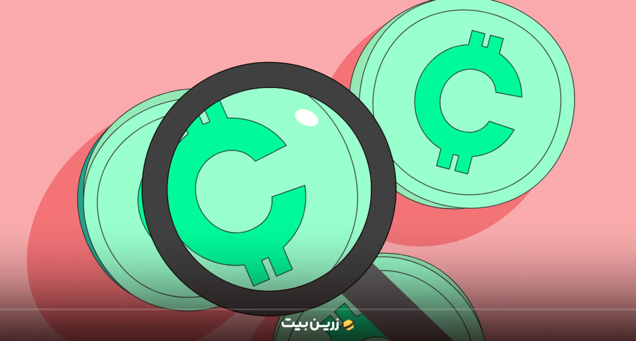 بهترین سایت پیش بینی ارز دیجیتال | 10 سایت برتر تحلیل ارز دیجیتال 8 برترین سایت های مشاهده حجم معاملات ارزدیجیتال