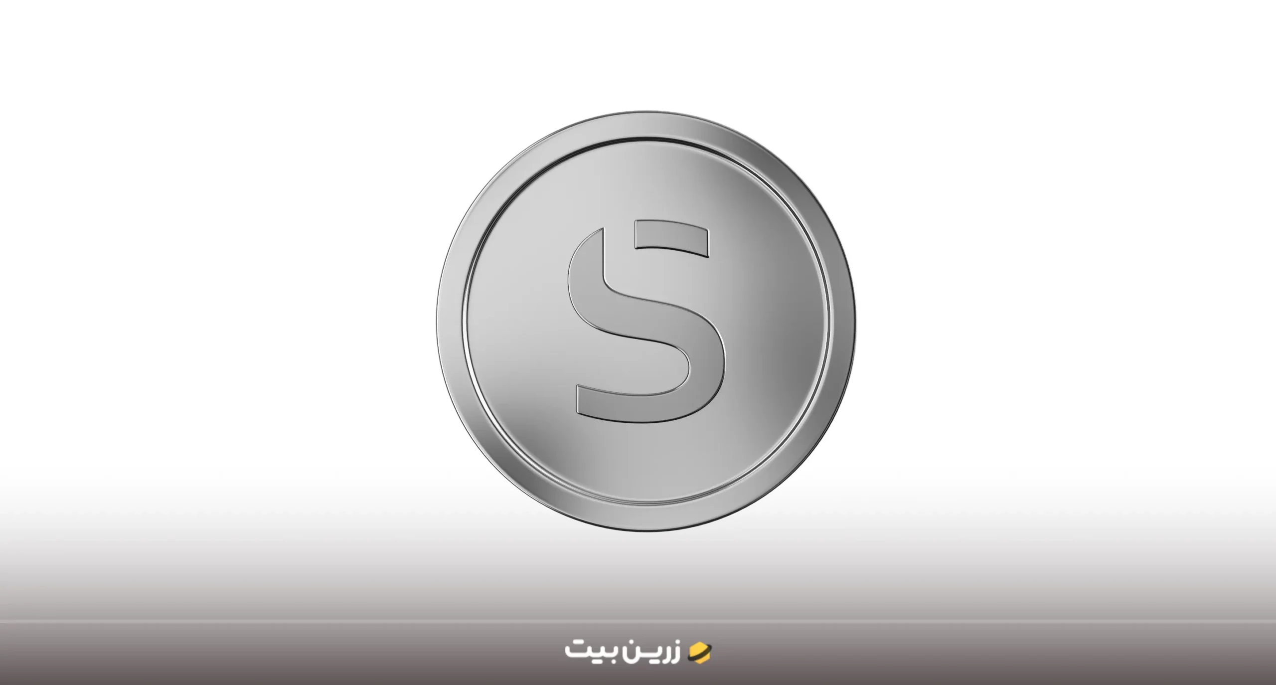 وکن تی‌سیلور