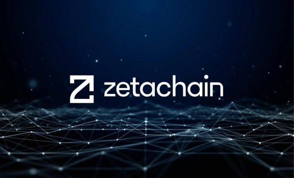 معرفی ایردراپ زتاچین