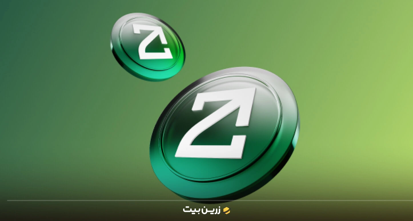معرفی توکن Zetachain