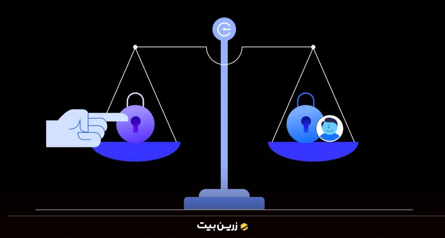 مزایا و معایب بازار بورس و ارزهای دیجیتال