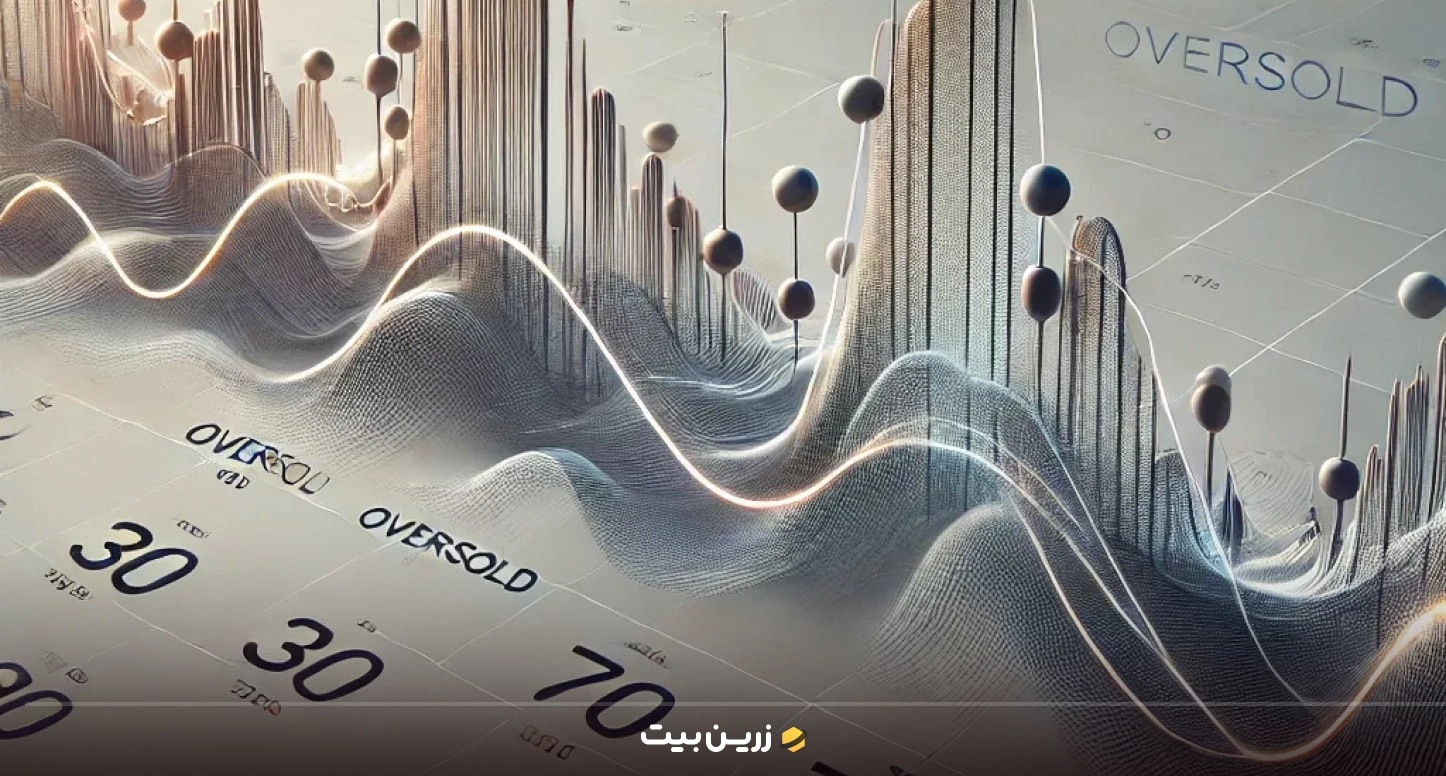 بهترین زمان ماه برای خرید و فروش ارزهای دیجیتال