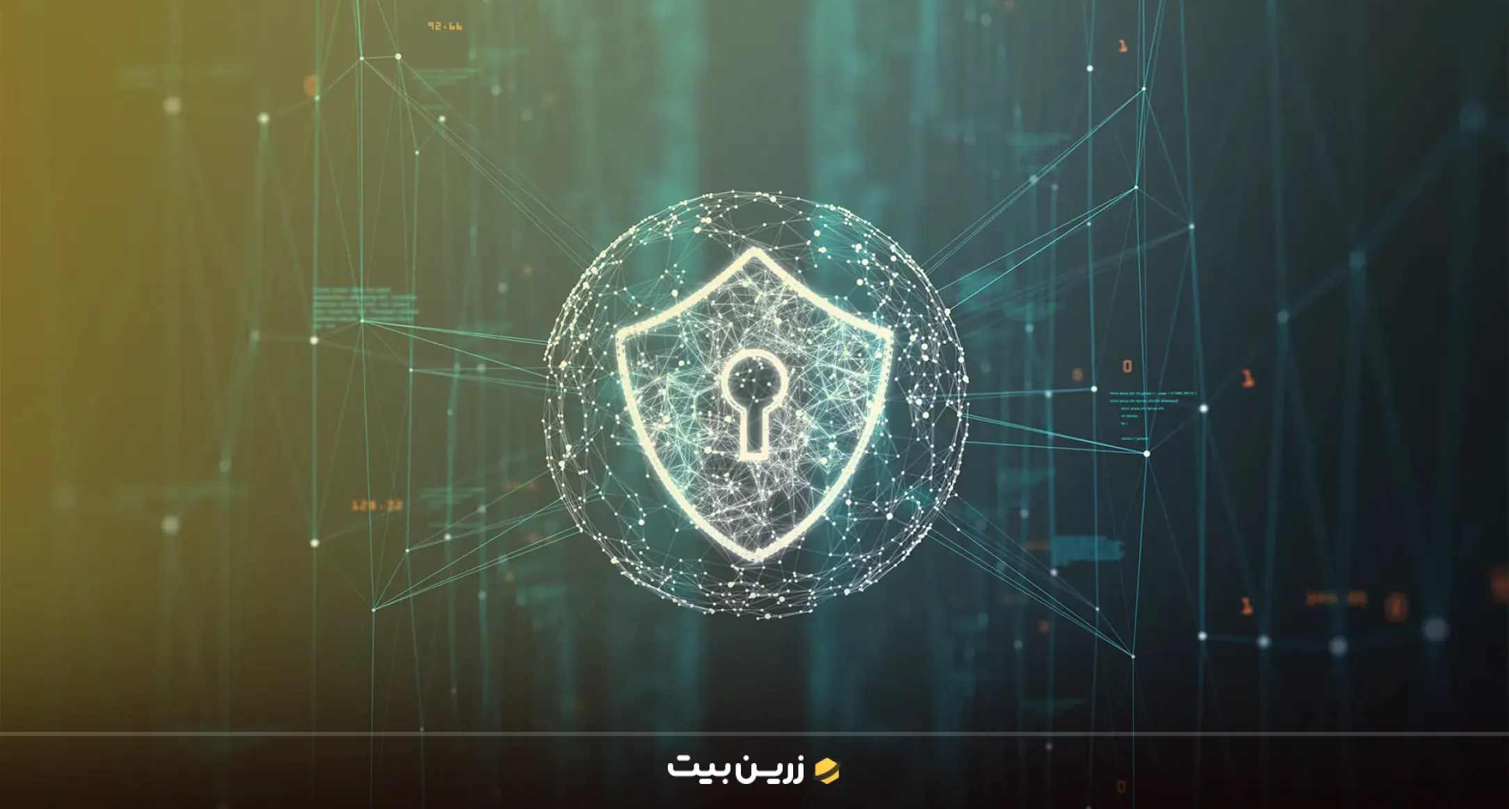 مهمترین نکات در انتقال امن ارزدیجیتال 