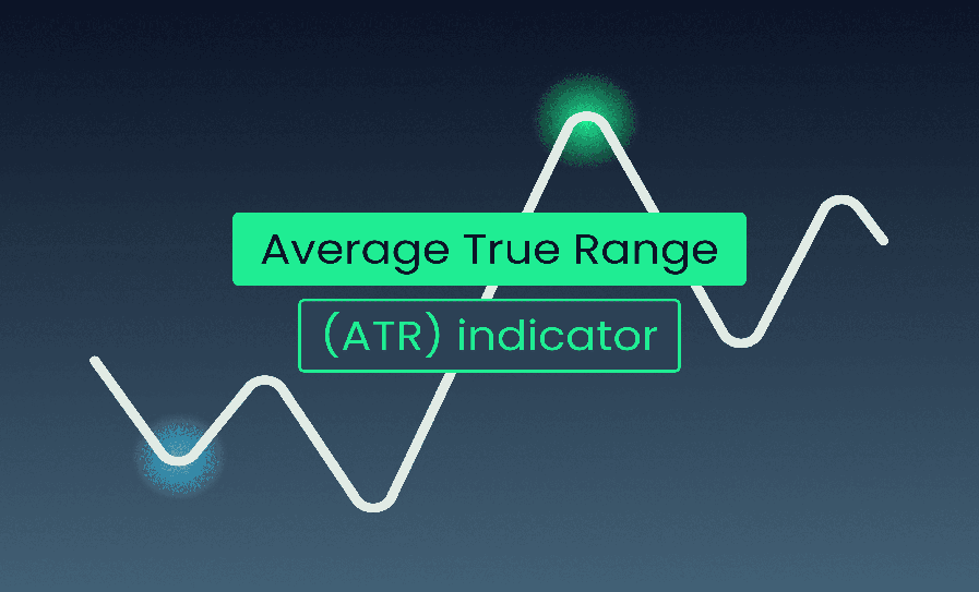 atr در پرایس اکشن چیست