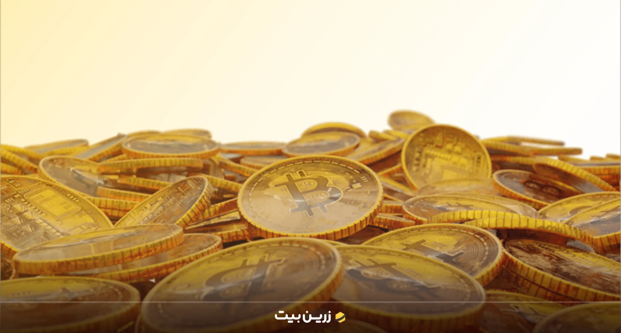 چگونه از لیست شدن ارزهای جدید در صرافی ها باخبر شویم؟