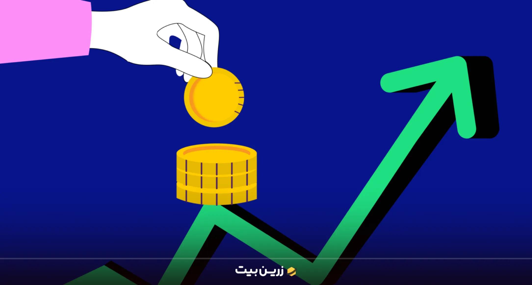 مهم ترین نکات در مورد استیکینگ