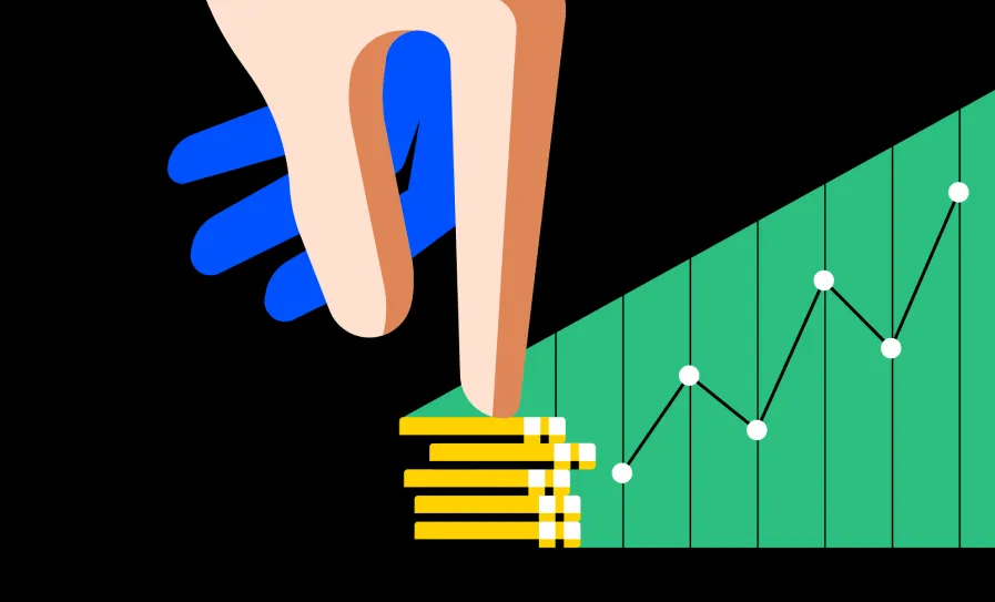 استیکینگ چیست؟