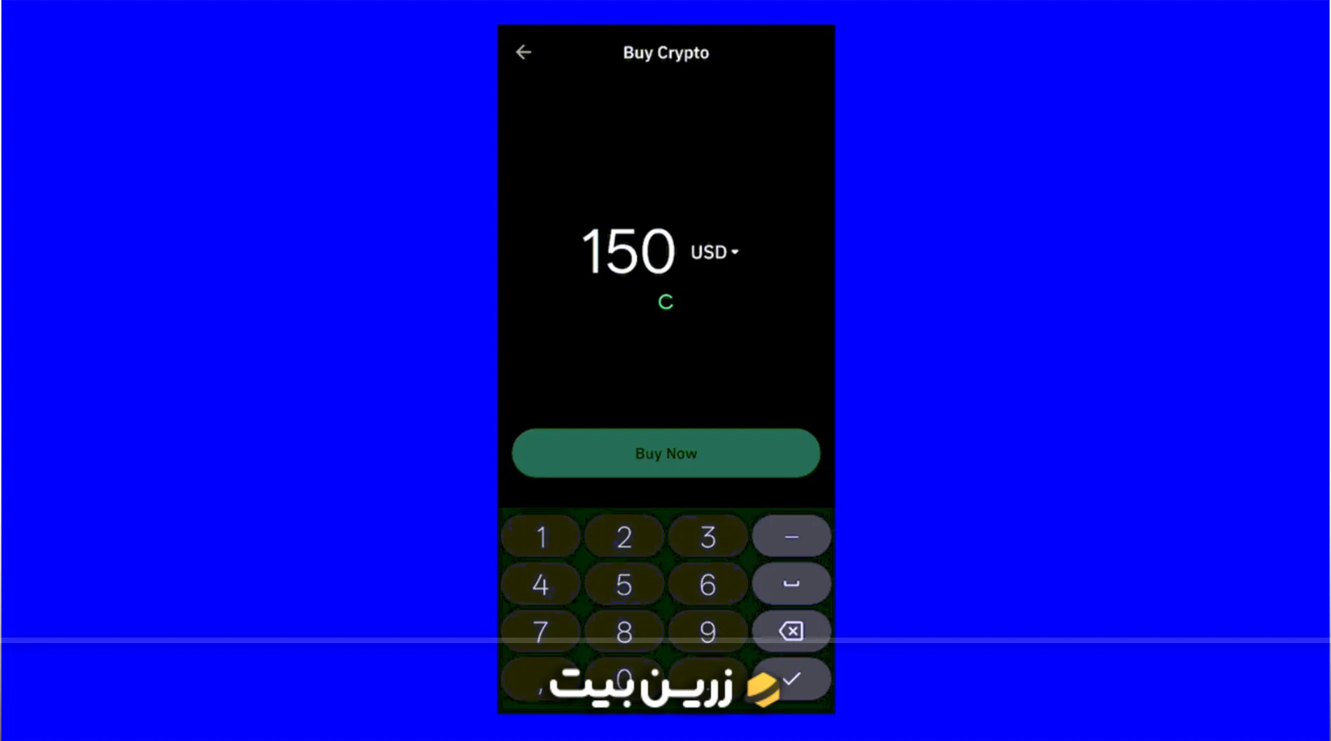 راهکار مشکلات اسلیپیج 