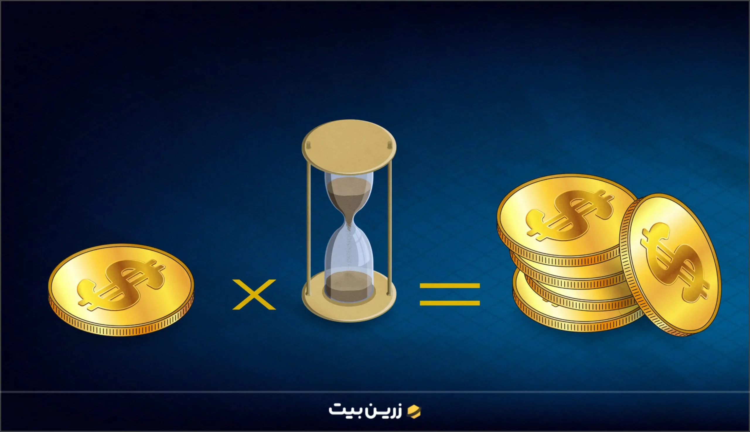 استیکینگ ارز دیجیتال