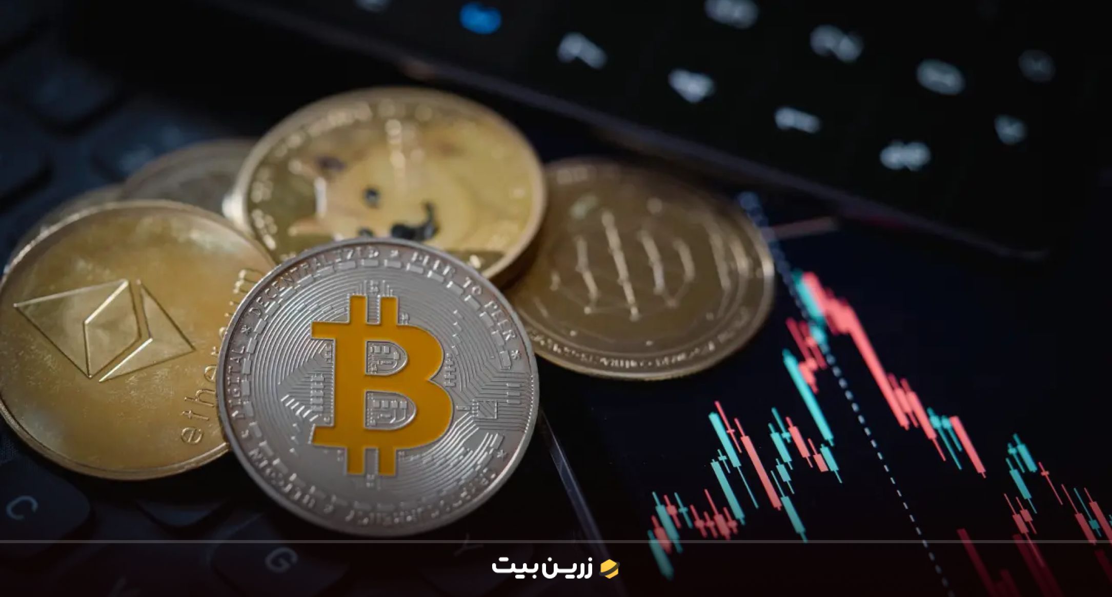 نکات مهم در استفاده از شاخص ترس و طمع 