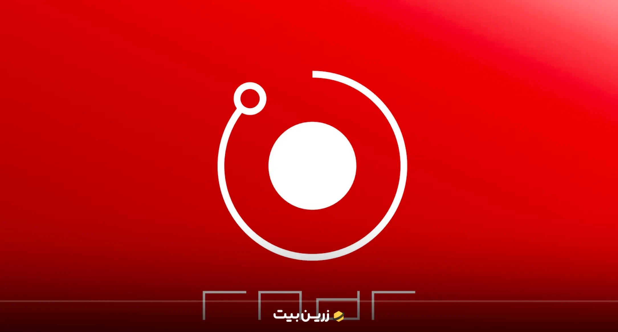 رندر (RNDR) از بهترین ارز دیجیتال برای سود روزانه 2025