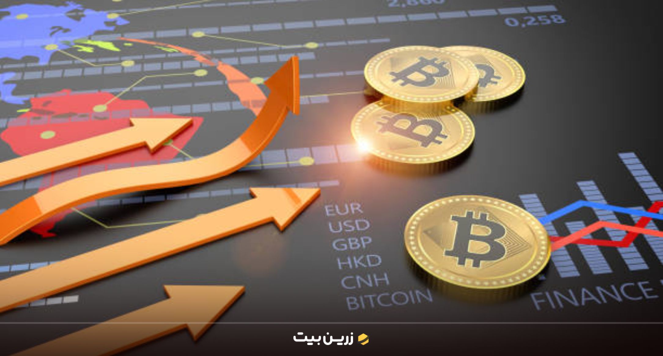 احراز هویت در صرافی ارز دیجیتال چیست؟