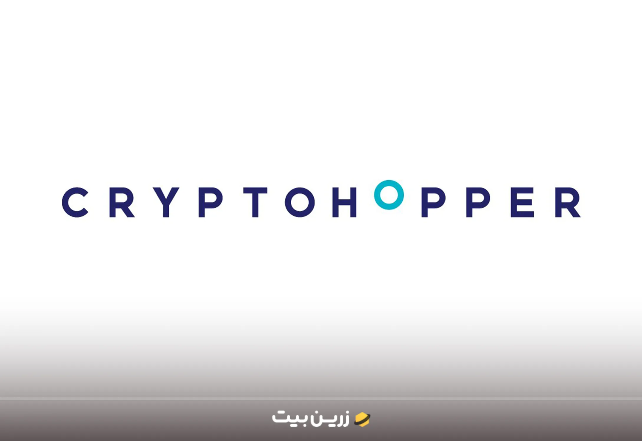 ابزار Cryptohopper
