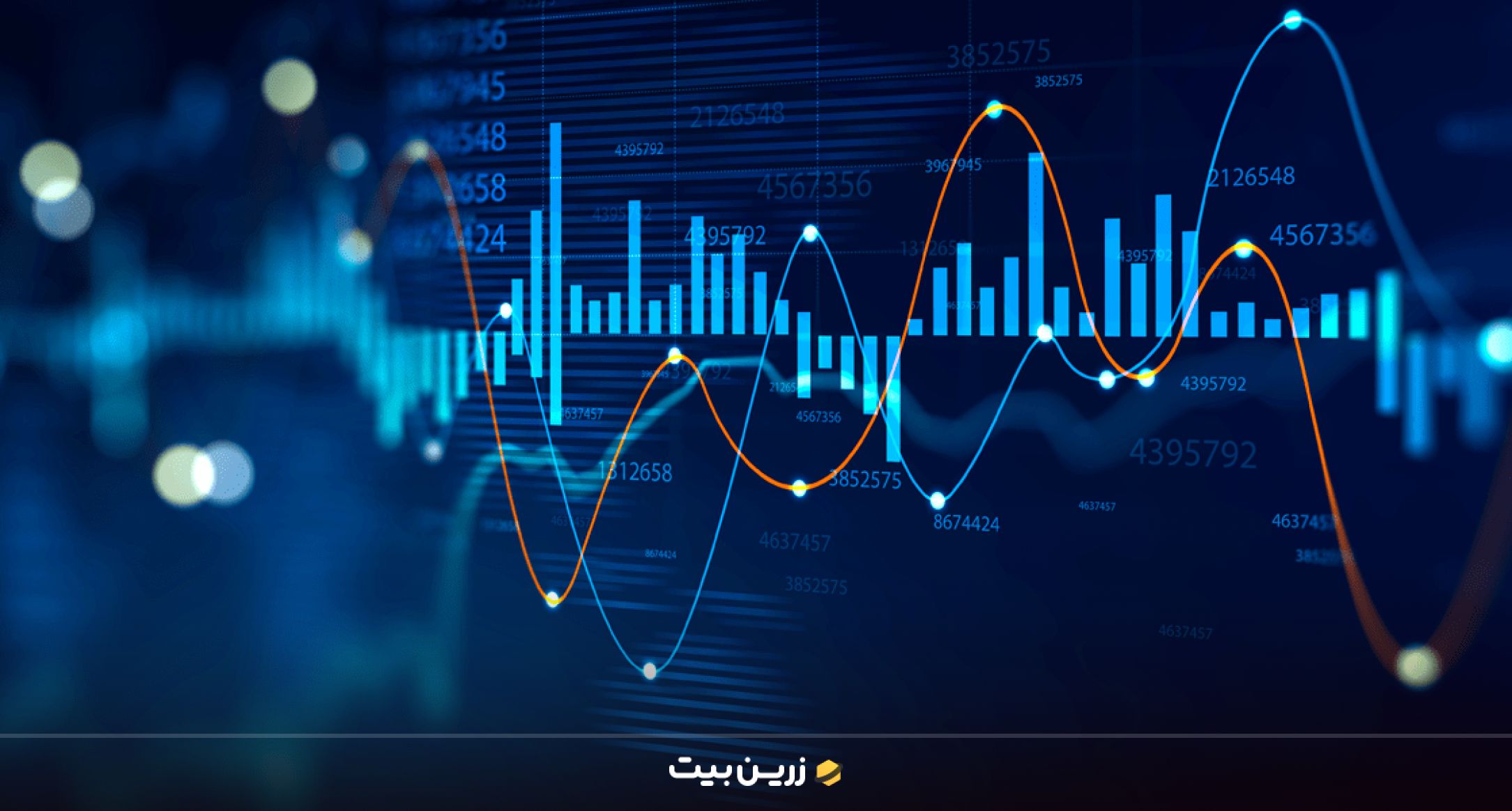 پرایس اکشن مناسب تر است یا تحلیل تکنیکال؟