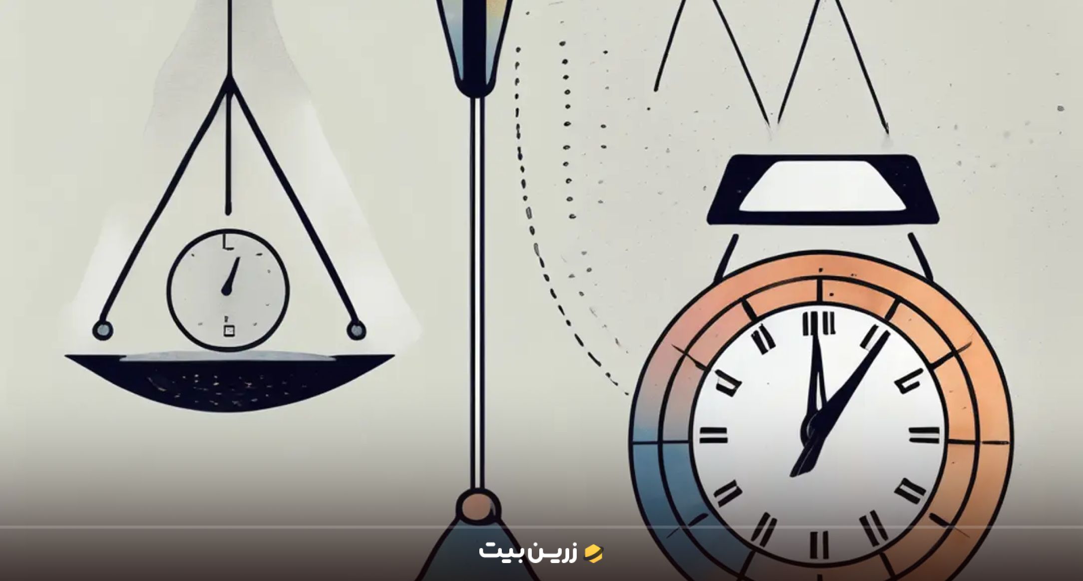 شباهت های فیوچرز استاندارد و دائمی