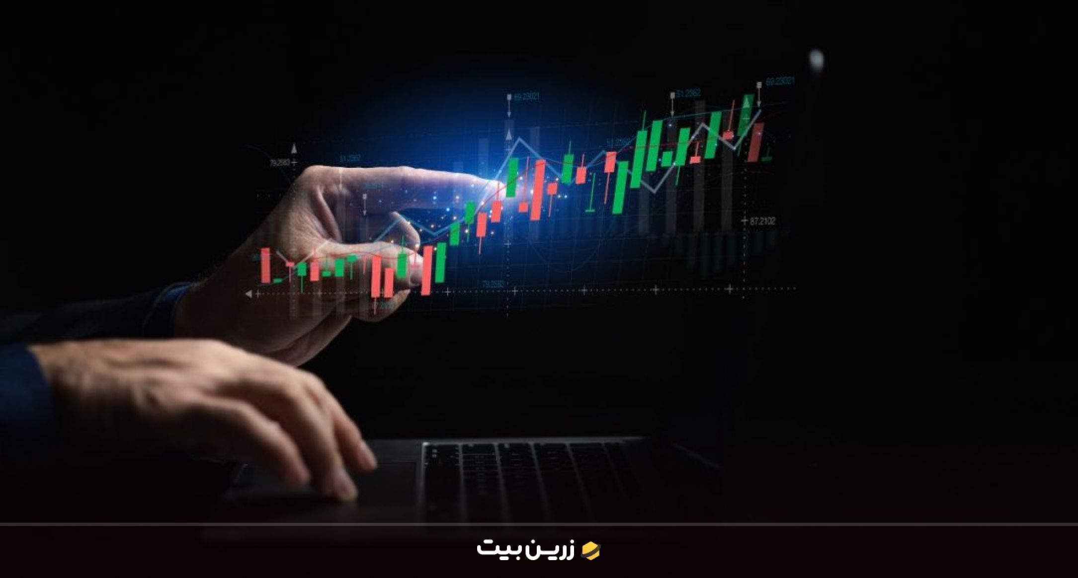 تفاوت تحلیل تکنیکال و پرایس اکشن