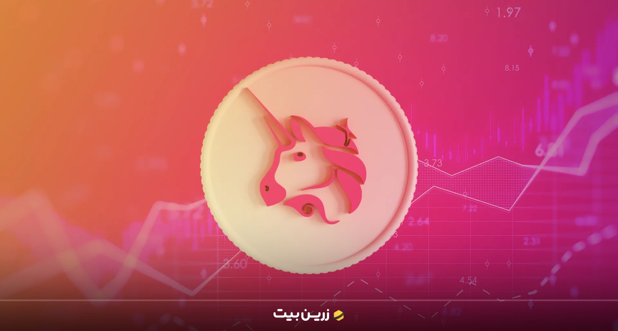 یونی‌ سواپ (Uniswap) بهترین سایت برای ترید ارز دیجیتال