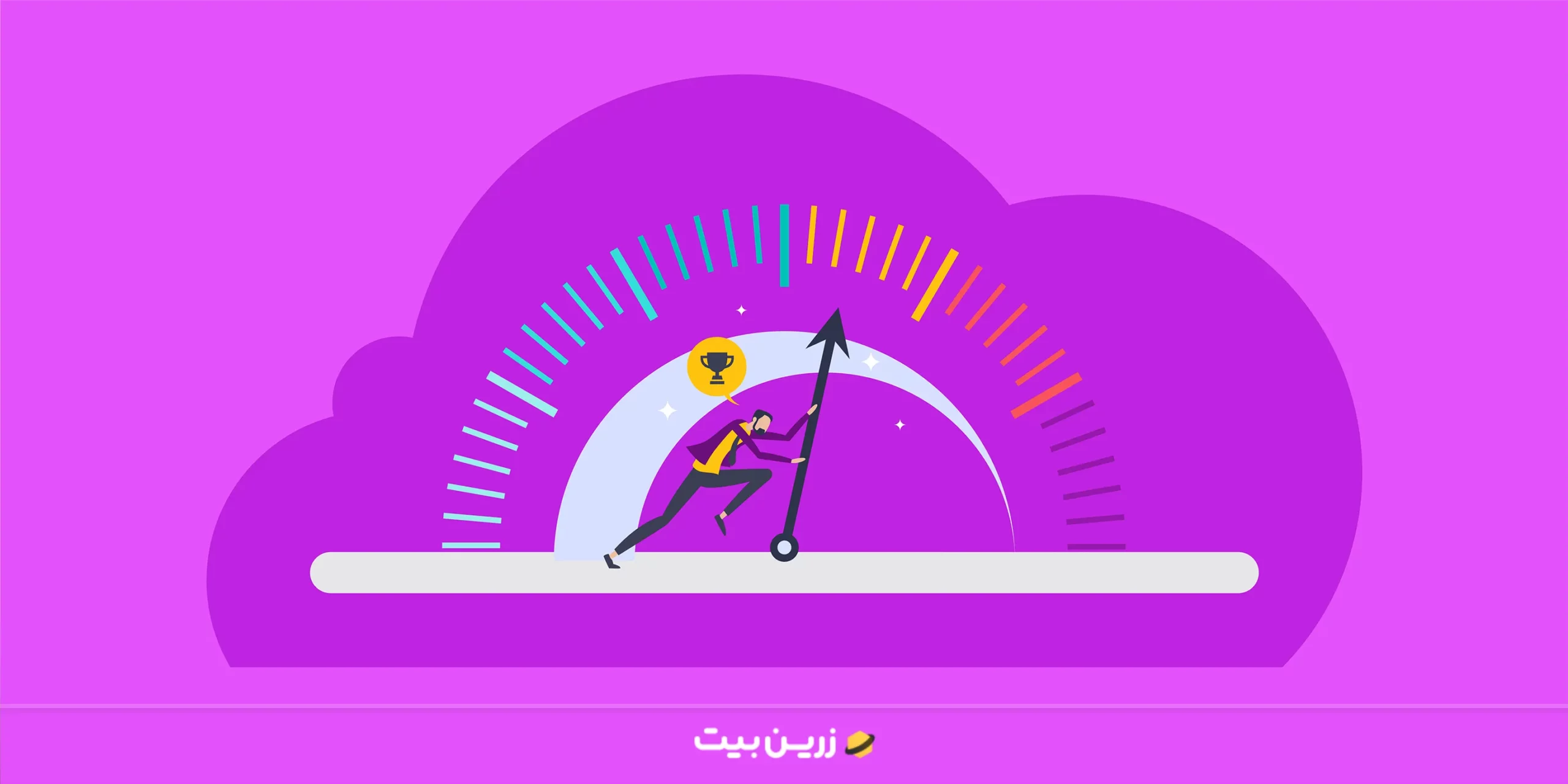 وین ریت بهترین تریدر های جهان معادل 40 تا 60 درصد