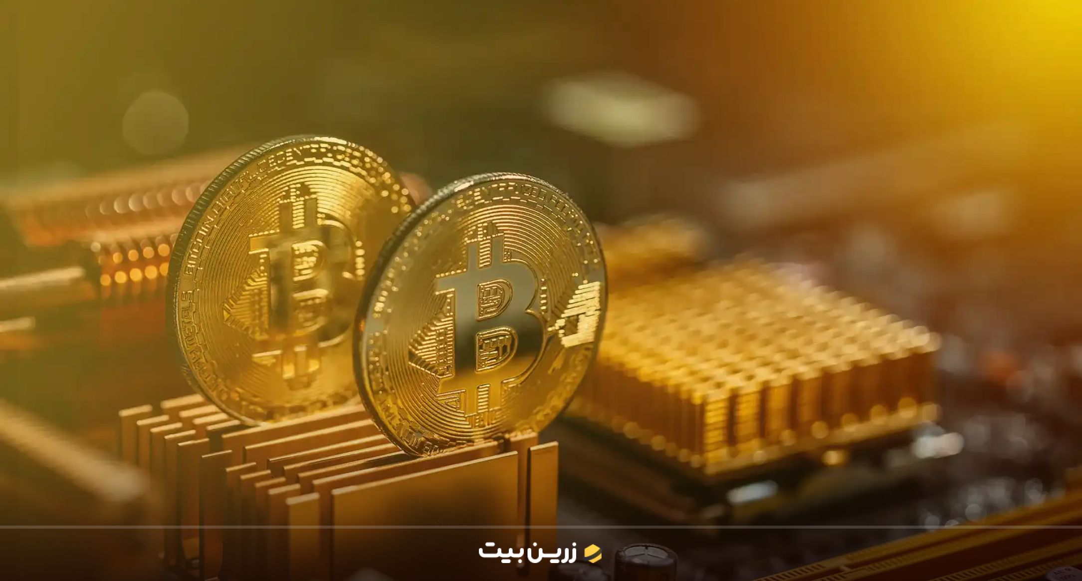 سود استخراج بیت‌کوین چقدر است؟