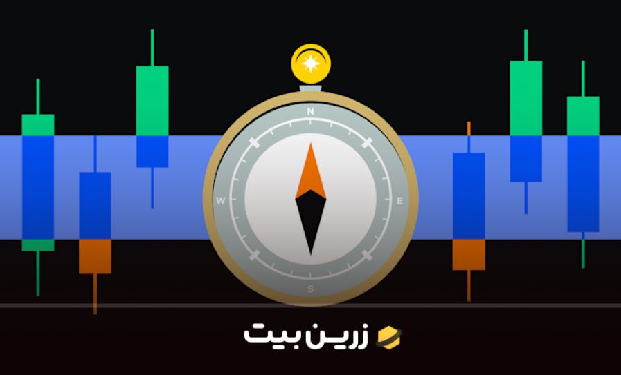 تفاوت فیوچرز استاندارد و پرپچوال