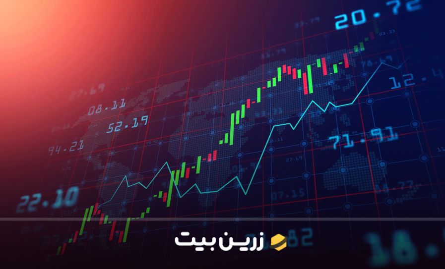 تفاوت تحلیل تکنیکال و پرایس اکشن چیست؟ + جدول مقایسه 3 تفاوت تحلیل تکنیکال و پرایس اکشن چیست؟