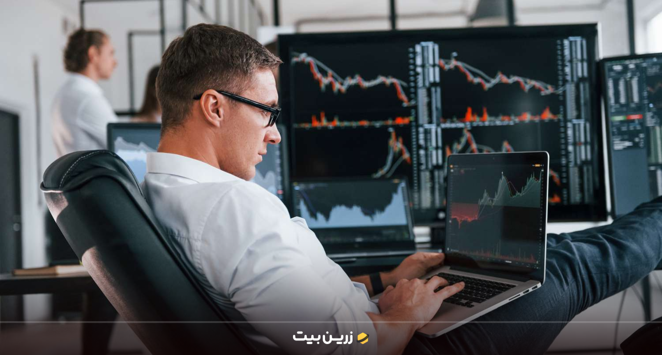 فیبوناچی و سطوح اصلاحی (Fibonacci Retracements)