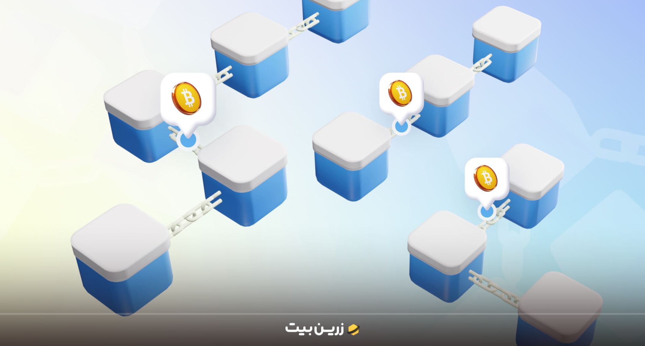 حل مشکل انتخاب شبکه اشتباه در کیف پول متامسک