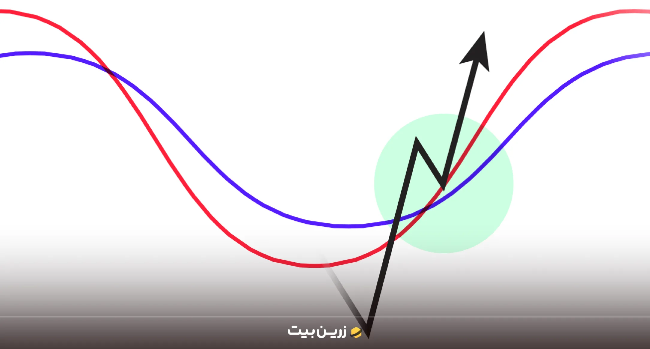 نکات مهم در سایکل در پرایس