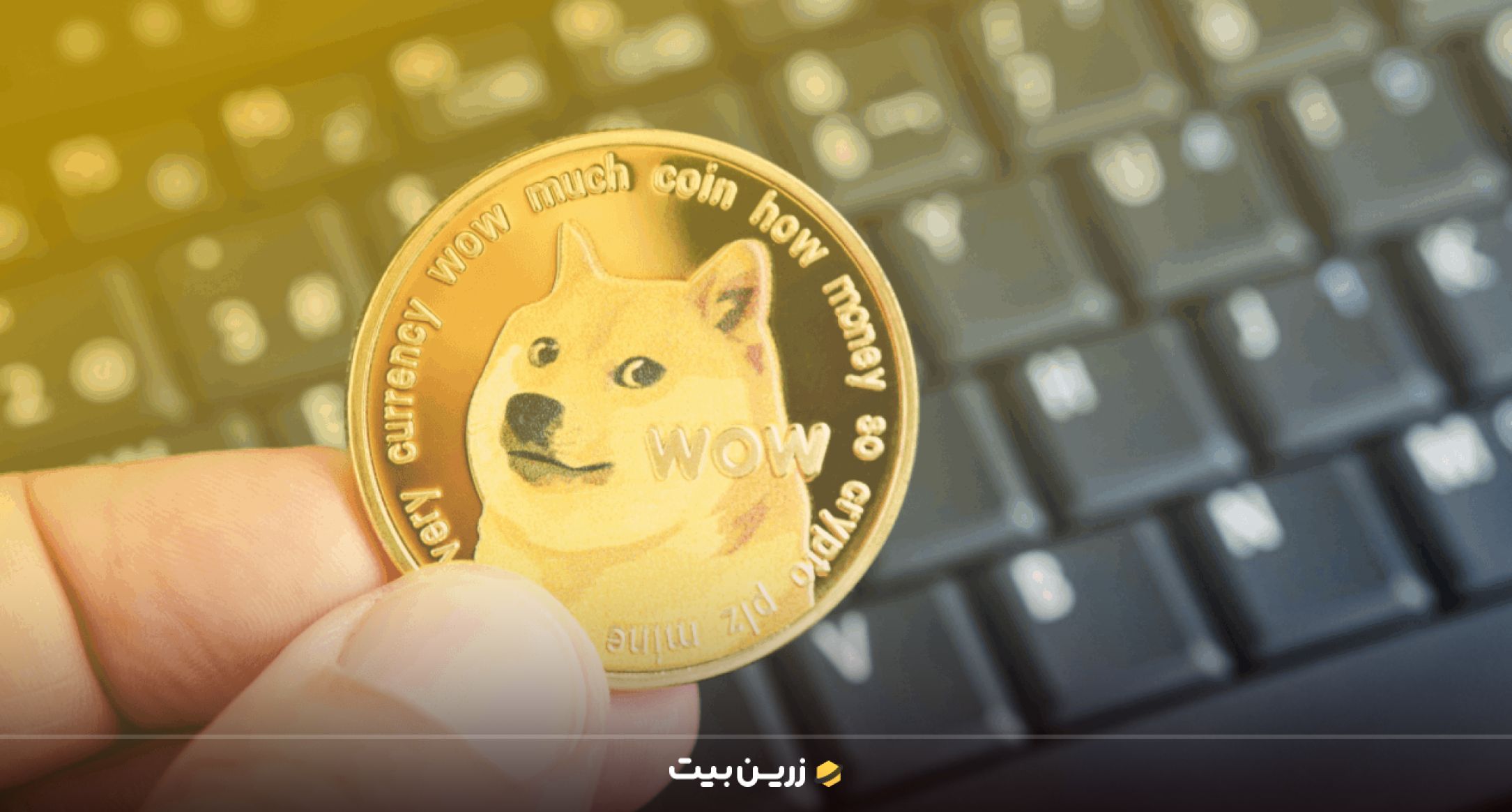 دوج کوین از بهترین ارز دیجیتال ارزان و آینده دار