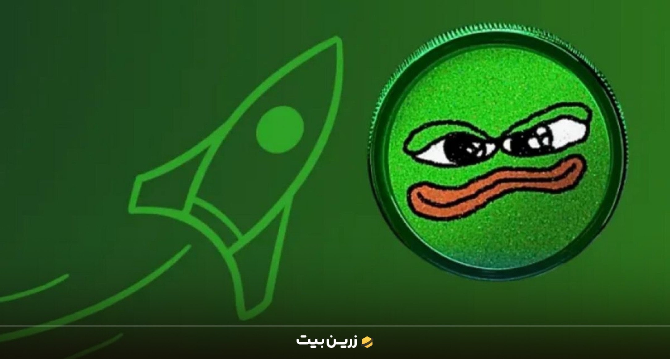 بوک آو میم (BOME) از بهترین میم کوین های سولانا