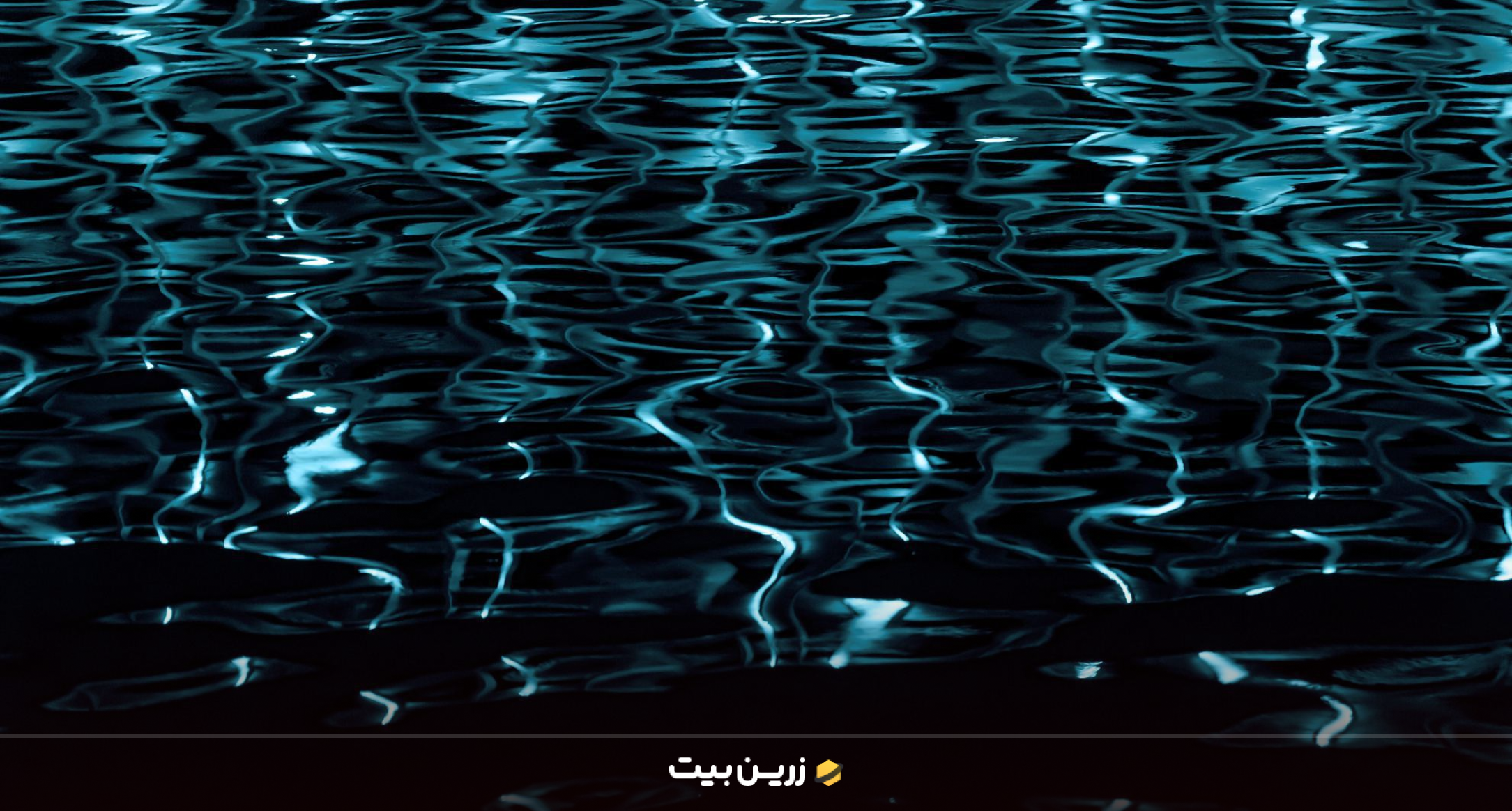 مزایای استفاده از دارک پول