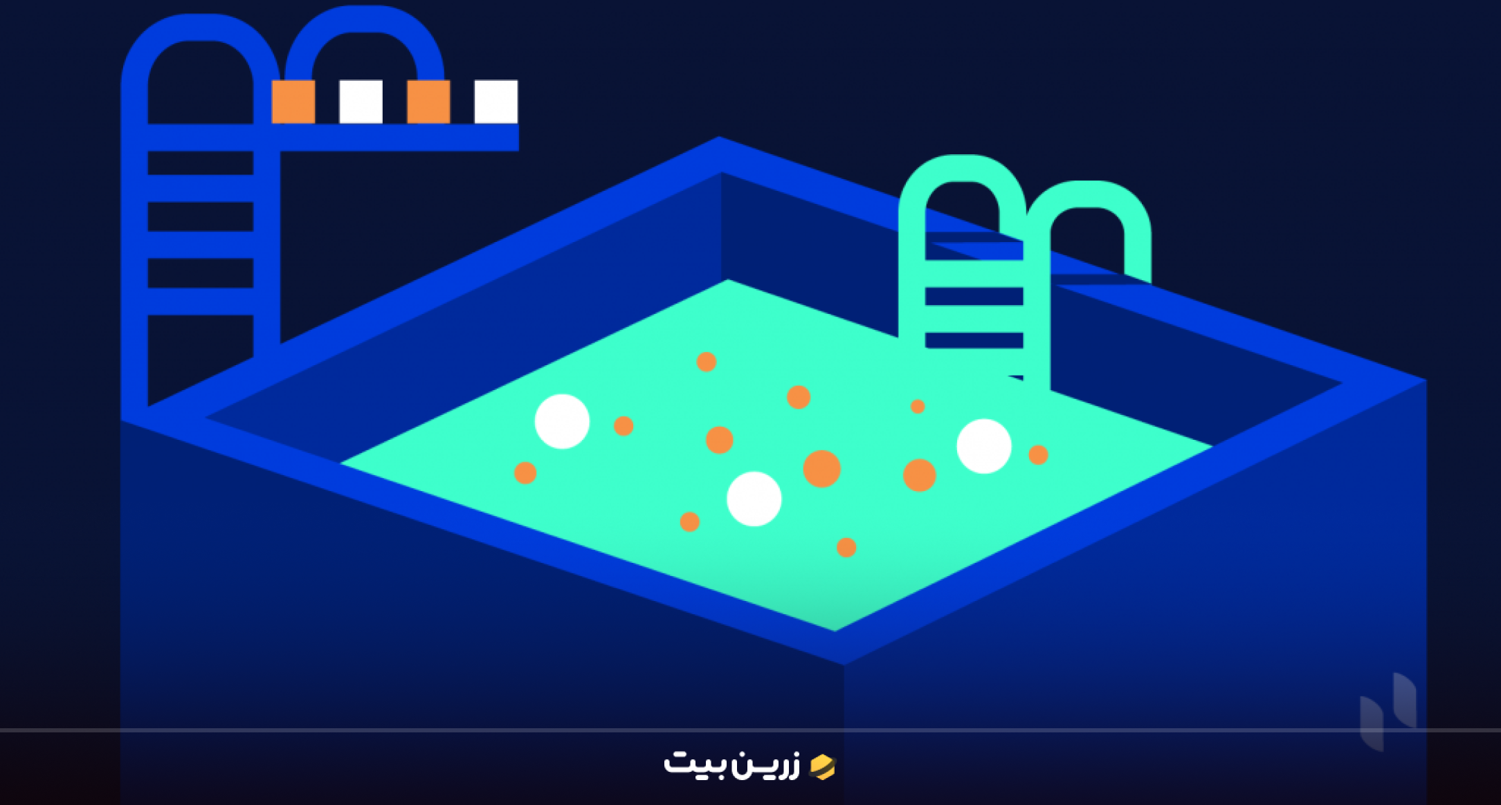 نحوه انجام معاملات غیر شفاف 