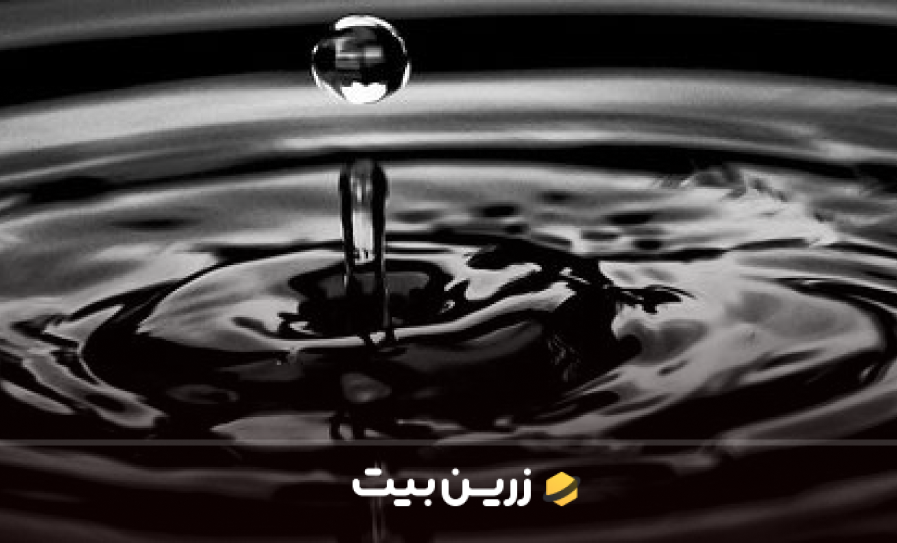 دارک پول چیست؟ بررسی شبکه معاملاتی غیرشفاف