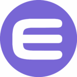 انجین کوین