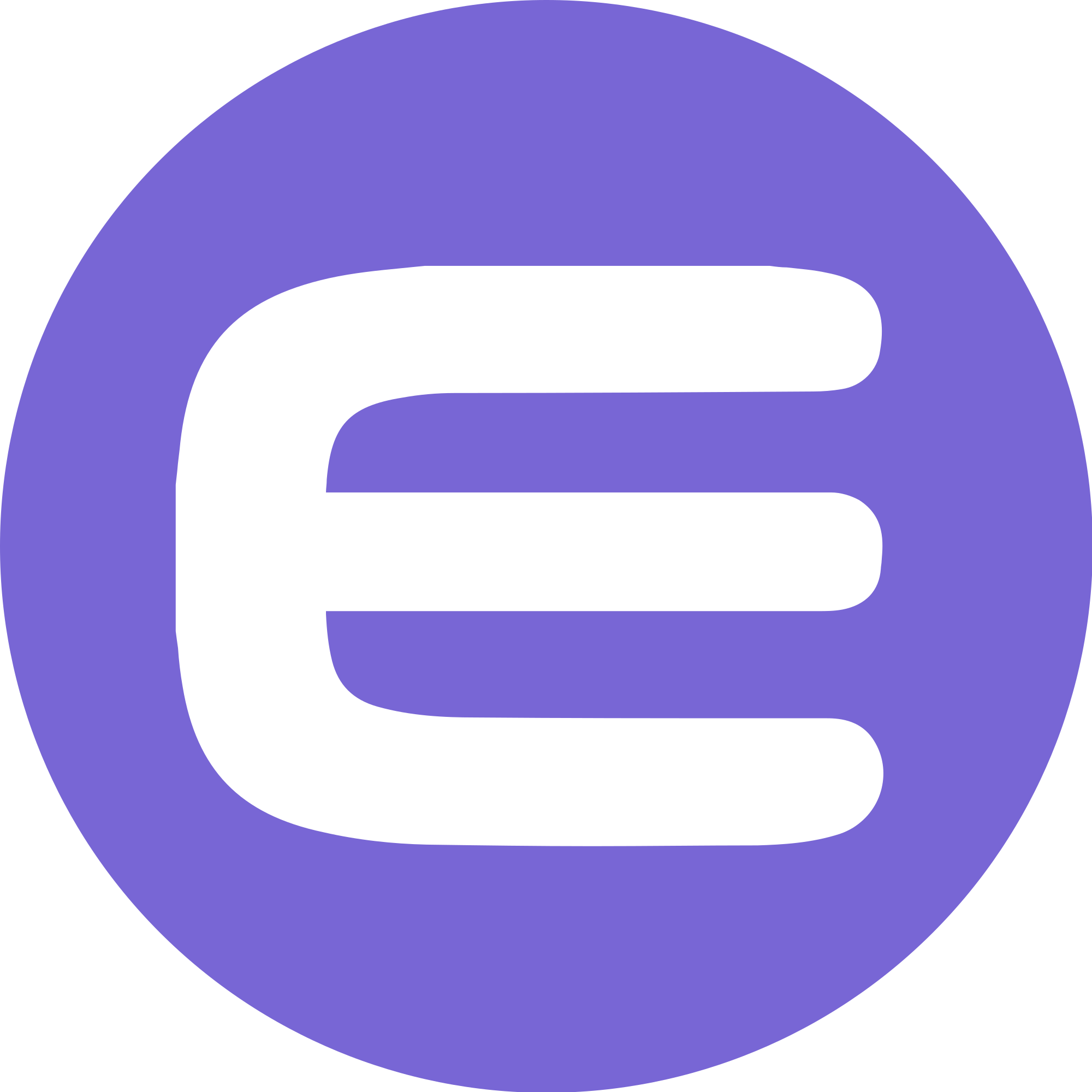 قیمت انجین کوین