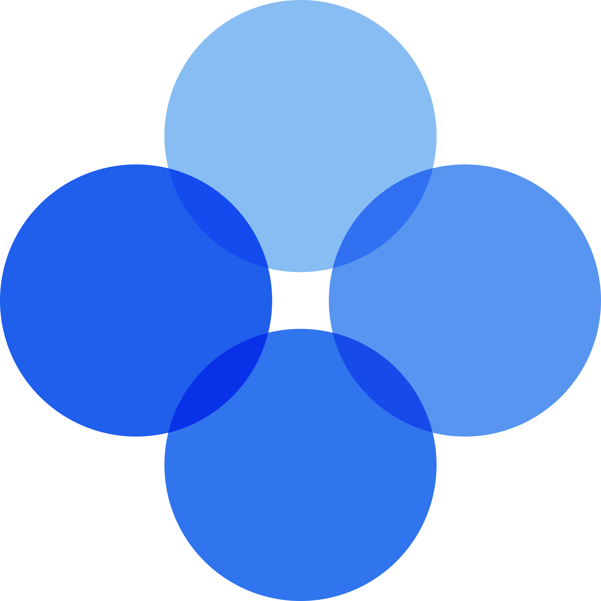okb okb logo