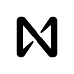 نیر پروتکل