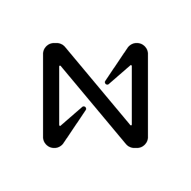 قیمت نیر پروتکل