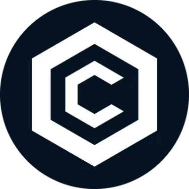 قیمت کرونوس