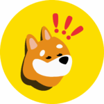 بونک